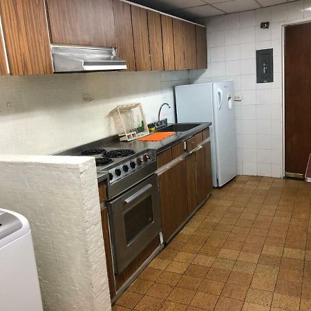 Apartamentos Percales Bogotá Kültér fotó