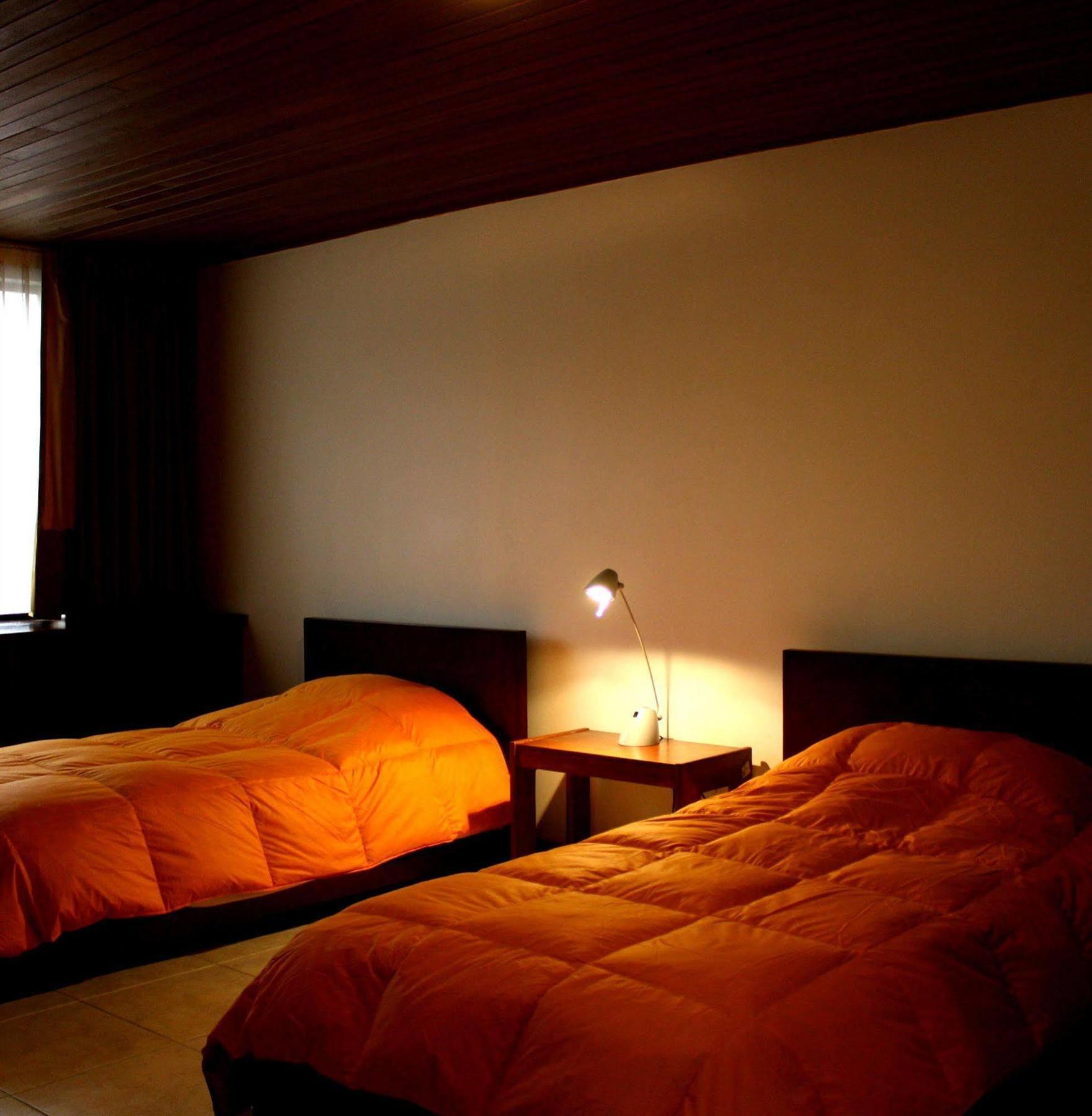 Apartamentos Percales Bogotá Kültér fotó